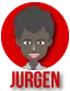jurgen